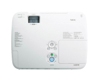 NEC M230X (60002958) - 1409116 - zdjęcie 2